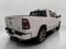 2022 RAM 1500 Limited 4x4 Crew Cab 5'7" Box