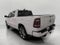 2022 RAM 1500 Limited 4x4 Crew Cab 5'7" Box