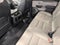 2022 RAM 1500 Limited 4x4 Crew Cab 5'7" Box