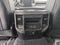 2022 RAM 1500 Limited 4x4 Crew Cab 5'7" Box
