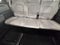 2022 RAM 1500 Limited 4x4 Crew Cab 5'7" Box