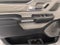 2022 RAM 1500 Limited 4x4 Crew Cab 5'7" Box