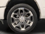 2022 RAM 1500 Limited 4x4 Crew Cab 5'7" Box