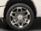 2022 RAM 1500 Limited 4x4 Crew Cab 5'7" Box