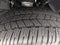 2022 RAM 1500 Limited 4x4 Crew Cab 5'7" Box