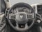 2022 RAM 1500 Limited 4x4 Crew Cab 5'7" Box