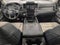 2022 RAM 1500 Limited 4x4 Crew Cab 5'7" Box