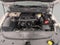 2022 RAM 1500 Limited 4x4 Crew Cab 5'7" Box