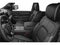 2022 RAM 1500 Limited 4x4 Crew Cab 5'7" Box