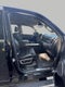 2021 RAM 1500 Laramie 4x4 Crew Cab 5'7" Box