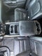 2021 RAM 1500 Laramie 4x4 Crew Cab 5'7" Box