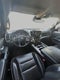 2021 RAM 1500 Laramie 4x4 Crew Cab 5'7" Box