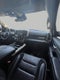 2021 RAM 1500 Laramie 4x4 Crew Cab 5'7" Box