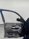 2021 RAM 1500 Laramie 4x4 Crew Cab 5'7" Box