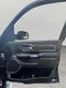2021 RAM 1500 Laramie 4x4 Crew Cab 5'7" Box
