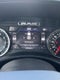 2021 RAM 1500 Laramie 4x4 Crew Cab 5'7" Box