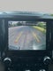 2021 RAM 1500 Laramie 4x4 Crew Cab 5'7" Box