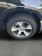 2021 RAM 1500 Laramie 4x4 Crew Cab 5'7" Box