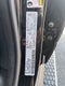 2021 RAM 1500 Laramie 4x4 Crew Cab 5'7" Box