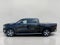 2021 RAM 1500 Laramie 4x4 Crew Cab 5'7" Box