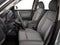 2010 Dodge Dakota 4WD Crew Cab TRX