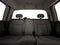 2010 Dodge Dakota 4WD Crew Cab TRX