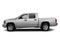 2010 Dodge Dakota 4WD Crew Cab TRX
