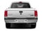 2010 Dodge Dakota 4WD Crew Cab TRX