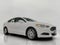2016 Ford Fusion 4dr Sdn SE FWD