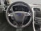 2016 Ford Fusion 4dr Sdn SE FWD