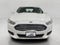 2016 Ford Fusion 4dr Sdn SE FWD