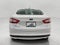 2016 Ford Fusion 4dr Sdn SE FWD