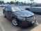 2015 Ford Taurus 4dr Sdn SEL FWD