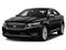 2015 Ford Taurus 4dr Sdn SEL FWD