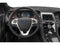 2015 Ford Taurus 4dr Sdn SEL FWD