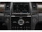 2015 Ford Taurus 4dr Sdn SEL FWD