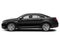 2015 Ford Taurus 4dr Sdn SEL FWD