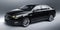 2015 Ford Taurus 4dr Sdn SEL FWD