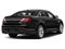 2015 Ford Taurus 4dr Sdn SEL FWD