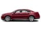 2015 Ford Taurus 4dr Sdn SEL FWD