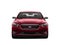 2015 Ford Taurus 4dr Sdn SEL FWD