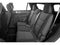 2015 Ford Explorer 4WD 4dr XLT