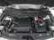 2017 Ford Explorer Platinum 4WD