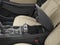 2017 Ford Explorer Platinum 4WD
