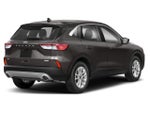 2020 Ford Escape SE Sport Hybrid FWD