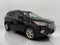 2018 Ford Escape SE FWD