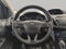 2018 Ford Escape SE FWD