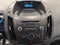 2018 Ford Escape SE FWD
