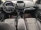 2018 Ford Escape SE FWD
