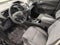 2018 Ford Escape SE FWD